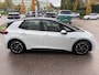 Volkswagen ID.3 First 58 kWh | SoH ...% | Automaat | Parkeersensoren | Stoel en Stuurverwarming | Steunhaak