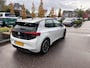 Volkswagen ID.3 First 58 kWh | SoH ...% | Automaat | Parkeersensoren | Stoel en Stuurverwarming | Steunhaak