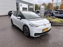 Volkswagen ID.3 First 58 kWh | SoH ...% | Automaat | Parkeersensoren | Stoel en Stuurverwarming | Steunhaak