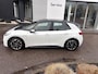 Volkswagen ID.3 First 58 kWh | SoH ...% | Automaat | Parkeersensoren | Stoel en Stuurverwarming | Steunhaak