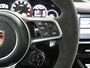 Porsche Cayenne Coupé 3.0 E-Hybrid Panoramadak | 1e Eigenaar | Dealer onderhouden | 360 Camera