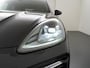 Porsche Cayenne Coupé 3.0 E-Hybrid Panoramadak | 1e Eigenaar | Dealer onderhouden | 360 Camera