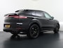 Porsche Cayenne Coupé 3.0 E-Hybrid Panoramadak | 1e Eigenaar | Dealer onderhouden | 360 Camera