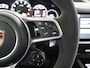 Porsche Cayenne Coupé 3.0 E-Hybrid Panoramadak | 1e Eigenaar | Dealer onderhouden | 360 Camera