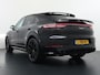 Porsche Cayenne Coupé 3.0 E-Hybrid Panoramadak | 1e Eigenaar | Dealer onderhouden | 360 Camera