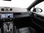 Porsche Cayenne Coupé 3.0 E-Hybrid Panoramadak | 1e Eigenaar | Dealer onderhouden | 360 Camera