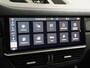 Porsche Cayenne Coupé 3.0 E-Hybrid Panoramadak | 1e Eigenaar | Dealer onderhouden | 360 Camera