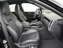 Porsche Cayenne Coupé 3.0 E-Hybrid Panoramadak | 1e Eigenaar | Dealer onderhouden | 360 Camera