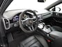 Porsche Cayenne Coupé 3.0 E-Hybrid Panoramadak | 1e Eigenaar | Dealer onderhouden | 360 Camera