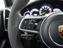 Porsche Cayenne Coupé 3.0 E-Hybrid Panoramadak | 1e Eigenaar | Dealer onderhouden | 360 Camera