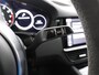 Porsche Cayenne Coupé 3.0 E-Hybrid Panoramadak | 1e Eigenaar | Dealer onderhouden | 360 Camera