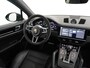 Porsche Cayenne Coupé 3.0 E-Hybrid Panoramadak | 1e Eigenaar | Dealer onderhouden | 360 Camera