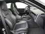 Porsche Cayenne Coupé 3.0 E-Hybrid Panoramadak | 1e Eigenaar | Dealer onderhouden | 360 Camera