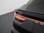 Porsche Cayenne Coupé 3.0 E-Hybrid Panoramadak | 1e Eigenaar | Dealer onderhouden | 360 Camera