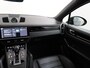 Porsche Cayenne Coupé 3.0 E-Hybrid Panoramadak | 1e Eigenaar | Dealer onderhouden | 360 Camera