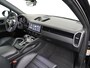 Porsche Cayenne Coupé 3.0 E-Hybrid Panoramadak | 1e Eigenaar | Dealer onderhouden | 360 Camera