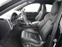 Porsche Cayenne Coupé 3.0 E-Hybrid Panoramadak | 1e Eigenaar | Dealer onderhouden | 360 Camera