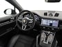 Porsche Cayenne Coupé 3.0 E-Hybrid Panoramadak | 1e Eigenaar | Dealer onderhouden | 360 Camera