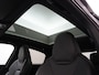 Porsche Cayenne Coupé 3.0 E-Hybrid Panoramadak | 1e Eigenaar | Dealer onderhouden | 360 Camera