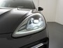 Porsche Cayenne Coupé 3.0 E-Hybrid Panoramadak | 1e Eigenaar | Dealer onderhouden | 360 Camera