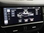 Porsche Cayenne Coupé 3.0 E-Hybrid Panoramadak | 1e Eigenaar | Dealer onderhouden | 360 Camera