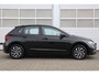 Volkswagen Polo 1.0 TSI 95pk DSG Life | Trekhaak | Navigatie | Achteruitrijcamera | Stoelverwarming | Climate Control