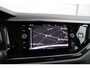 Volkswagen Polo 1.0 TSI 95pk DSG Life | Trekhaak | Navigatie | Achteruitrijcamera | Stoelverwarming | Climate Control