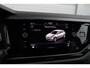 Volkswagen Polo 1.0 TSI 95pk DSG Life | Trekhaak | Navigatie | Achteruitrijcamera | Stoelverwarming | Climate Control