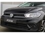 Volkswagen Polo 1.0 TSI 95pk DSG Life | Trekhaak | Navigatie | Achteruitrijcamera | Stoelverwarming | Climate Control