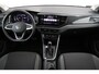 Volkswagen Polo 1.0 TSI 95pk DSG Life | Trekhaak | Navigatie | Achteruitrijcamera | Stoelverwarming | Climate Control