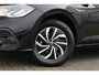 Volkswagen Polo 1.0 TSI 95pk DSG Life | Trekhaak | Navigatie | Achteruitrijcamera | Stoelverwarming | Climate Control