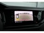 Volkswagen Polo 1.0 TSI 95pk DSG Life | Trekhaak | Navigatie | Achteruitrijcamera | Stoelverwarming | Climate Control