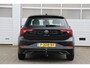 Volkswagen Polo 1.0 TSI 95pk DSG Life | Trekhaak | Navigatie | Achteruitrijcamera | Stoelverwarming | Climate Control