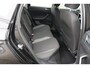Volkswagen Polo 1.0 TSI 95pk DSG Life | Trekhaak | Navigatie | Achteruitrijcamera | Stoelverwarming | Climate Control