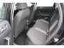 Volkswagen Polo 1.0 TSI 95pk DSG Life | Trekhaak | Navigatie | Achteruitrijcamera | Stoelverwarming | Climate Control