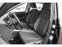 Volkswagen Polo 1.0 TSI 95pk DSG Life | Trekhaak | Navigatie | Achteruitrijcamera | Stoelverwarming | Climate Control