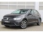 Volkswagen Polo 1.0 TSI 95pk DSG Life | Trekhaak | Navigatie | Achteruitrijcamera | Stoelverwarming | Climate Control