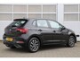 Volkswagen Polo 1.0 TSI 95pk DSG Life | Trekhaak | Navigatie | Achteruitrijcamera | Stoelverwarming | Climate Control