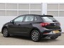 Volkswagen Polo 1.0 TSI 95pk DSG Life | Trekhaak | Navigatie | Achteruitrijcamera | Stoelverwarming | Climate Control