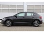 Volkswagen Polo 1.0 TSI 95pk DSG Life | Trekhaak | Navigatie | Achteruitrijcamera | Stoelverwarming | Climate Control