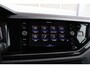 Volkswagen Polo 1.0 TSI 95pk DSG Life | Trekhaak | Navigatie | Achteruitrijcamera | Stoelverwarming | Climate Control