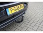 Volkswagen Polo 1.0 TSI 95pk DSG Life | Trekhaak | Navigatie | Achteruitrijcamera | Stoelverwarming | Climate Control