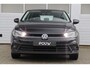 Volkswagen Polo 1.0 TSI 95pk DSG Life | Trekhaak | Navigatie | Achteruitrijcamera | Stoelverwarming | Climate Control