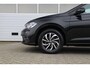 Volkswagen Polo 1.0 TSI 95pk DSG Life | Trekhaak | Navigatie | Achteruitrijcamera | Stoelverwarming | Climate Control