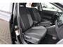 Volkswagen Polo 1.0 TSI 95pk DSG Life | Trekhaak | Navigatie | Achteruitrijcamera | Stoelverwarming | Climate Control
