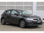 Volkswagen Polo 1.0 TSI 95pk DSG Life | Trekhaak | Navigatie | Achteruitrijcamera | Stoelverwarming | Climate Control