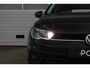 Volkswagen Polo 1.0 TSI 95pk DSG Life | Trekhaak | Navigatie | Achteruitrijcamera | Stoelverwarming | Climate Control