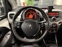 Peugeot 108 1.0 e-VTi Premiere Top/ Airco/ 5 deurs/ Elek. ramen