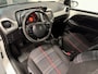 Peugeot 108 1.0 e-VTi Premiere Top/ Airco/ 5 deurs/ Elek. ramen