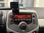 Peugeot 108 1.0 e-VTi Premiere Top/ Airco/ 5 deurs/ Elek. ramen